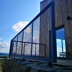 Holiday home U Gai *