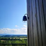 Holiday home U Gai *