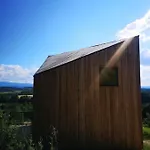 U Gai Holiday home *