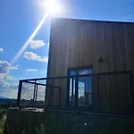 U Gai Holiday home *