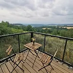 U Gai Holiday home Klecza