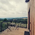 Holiday home U Gai Klecza