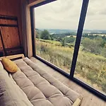 Holiday home U Gai *