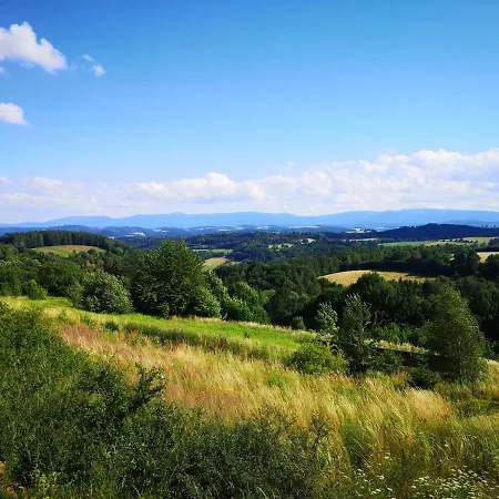 Holiday home U Gai *