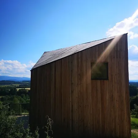 U Gai Holiday home *