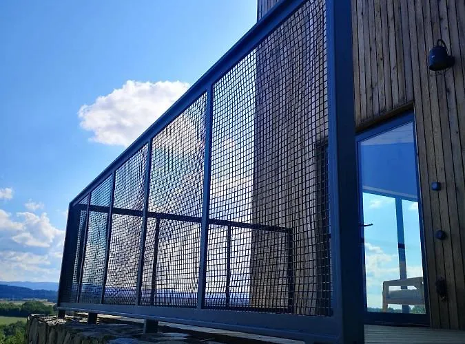 Holiday home U Gai *