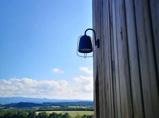 Holiday home U Gai *